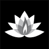 InnerSense Day Spa & Wellness Centre