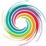 InnerSight Hypnosis