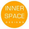 INNER SPACE DESIGNS
