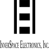 InnerSpace Electronics, Inc.