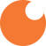 Innerspaice Architectural Interiors