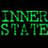 Inner State Productions