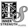 Inner Strength Pilates