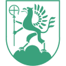 Gutnigger Waldele - Spielplatz Scout Österreich