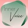 InnerVoice