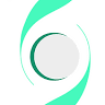 Inner Wisdom Therapeutic Counselling