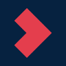 Innes England - Commercial Property Consultants