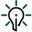 InnoVest Financial Services