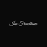 Inn Frenchtown Bed and Breakfast