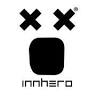 innhero store