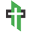 Innisfail Baptist Family Centre