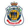 Innisfail RSL Club