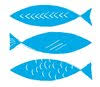 Innisfail Seafood