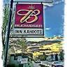 Inn Kahoots