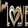 Inn Love Motel