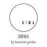 ONIWA