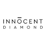Innocent Diamond