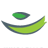 Innovative Dental Care Ltd..