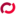 Innodec