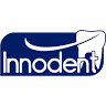 Innodent