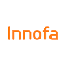Innofa Mexico S.A de C.V