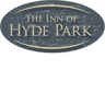 The Inn of Hyde Park (formerly Grace & Glory B&B)