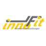 Outdoor Fitness InnoFit