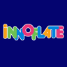 Innoflate Aberdeen