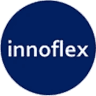 Innoflex