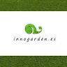 Innogarden