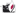 InnoGenium Küchen