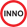 Inno Kitchen Sdn Bhd (Kajang)