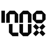 Innolux Footwear (HQ & Development Center)