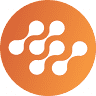INNON Campina Grande do Sul - Provedor de Internet