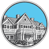 The Inn On Peaks Island