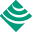 Innophos