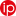 Innopress