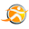 INNOPROT - Innovative Technologies in Biological Systems