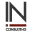 In Norm Consulting, lda