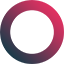 Innosun GmbH