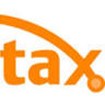 Innotax