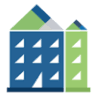 Innovative Property Tax Solutions