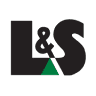 Lund & Sørensen Automation