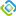 Innotesco B.V.