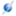 Innov Maroc, Cabinet Training And Consultancy