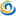 Innova Hausverwaltung GmbH