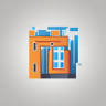Innova Immobilier