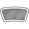 Innova Auto Glass