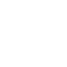 Innovacasa