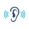 Innovación Audiologica